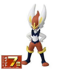 [X[p[SALE Gg[Ń|Cg 7{ 12/4 20`]|PbgX^[ R G[Xo[(MS-35) |P/tBMA/}XRbg/ObY/G/Mtg/v[g/XJ[bg/oCI