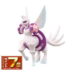 [Gg[Ń|Cg 7{ 12/4 20`]|PbgX^[ R pLA(IWtH) (ML-28) |P/tBMA/}XRbg/ObY/G/Mtg/v[g/XJ[bg/oCI