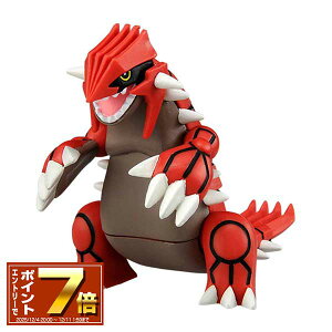 [Gg[Ń|Cg 7{ 12/4 20`]|PbgX^[ R O[h (ML-03) |P/tBMA/}XRbg/ObY/G/Mtg/v[g/XJ[bg/oCIbg//