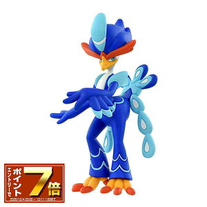 [Gg[Ń|Cg 7{ 12/4 20`]|PbgX^[ R EF[jo (MS-58) |P/tBMA/}XRbg/ObY/G/Mtg/v[g/XJ[bg/oCIbg/