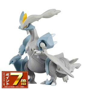 [Gg[Ń|Cg 7{ 12/4 20`]|PbgX^[ R zCgL (ML-10) |P/tBMA/}XRbg/ObY/G/Mtg/v[g/XJ[bg/oCIbg/