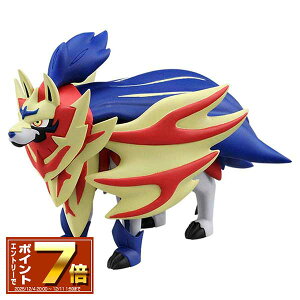 [X[p[SALE Gg[Ń|Cg 7{ 12/4 20`]|PbgX^[ R U}[^ (ML-19) |P/tBMA/}XRbg/ObY/G/Mtg/v[g/XJ[bg/oCIb