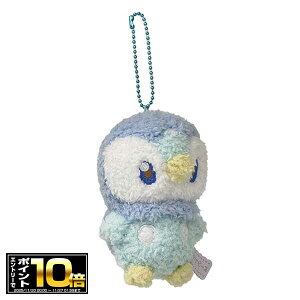 [Gg[Ń|Cg10{ 11/20 20`]|Ps[X ʂ {[`F[}XRbg y|b`}z |PbgX^[/|P/Pokemon GO/Mtg/v[g/G/ObY//