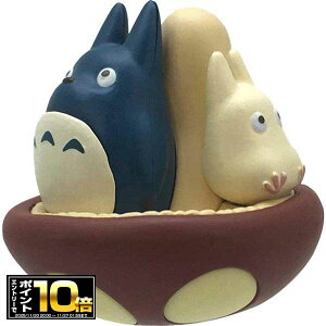 [Gg[Ń|Cg10{ 11/20 20`]ƂȂ̃gg NNpY LmRłЂƂ₷(11s[X) KM-118 3DWO\[pY/X^WIWu/tBMA/ObY/G/Mtg/v[g/G