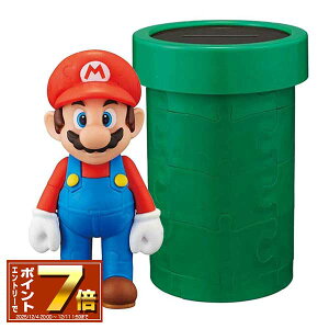 [X[p[SALE Gg[Ń|Cg 7{ 12/4 20`]X[p[}I NNpY X[p[}Iy (39+23s[X) KM-115 3DWO\[pY/CV/tBMA/ObY/G/Mtg/v[