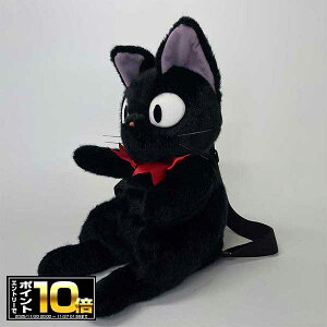 [Gg[Ń|Cg10{ 11/20 20`]̑} WW ʂ݃bN 21502512 v[gɂœK /X^WIWu/bNTbN//Mtg/G/ObY/킢/