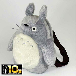 [Gg[Ń|Cg10{ 11/20 20`]ƂȂ̃gg gg ʂ݃bN K-9125 v[gɂœK /X^WIWu/bNTbN/Mtg/G/ObY//LbY/q