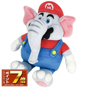 [Gg[Ń|Cg 7{ 12/4 20`]X[p[}IuU[Y _[ ʂ SMW01 ]E}I (S) ϐg}I/LN^[/}XRbg/ObY/G/Mtg/v[g/CV/Opf