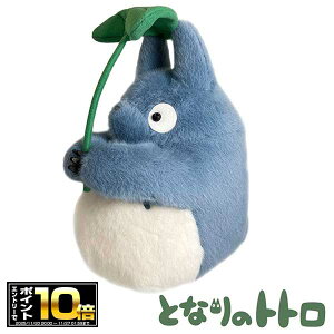 [Gg[Ń|Cg10{ 11/20 20`]ƂȂ̃gg ʂ ǂǂx gg MTCY(K-9498) kCO~/X^WIWu/Mtg/v[g/G/ObY/}XRbg/LN^[