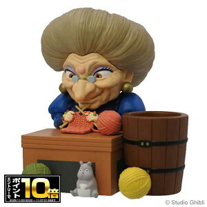 [Gg[Ń|Cg10{ 11/20 20`]Ɛq̐_B ӁyX^hyKkkz 704506 IPS-02 //yX^h/y/P[X/[/fXN/ItBX/Wu/X/X^WIWu/G