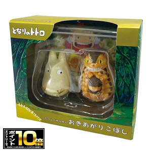 [Gg[Ń|Cg10{ 11/20 20`]ƂȂ̃gg ̂ 肱ڂ@yggƃlRoXzYR-20 708689 tBMA/X^WIWu/GXJC/Mtg/v[g/}