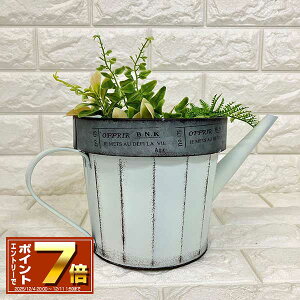 [Gg[Ń|Cg 7{ 12/4 20`]W[^ uLv^[ zCg(a16.2cm) It[W[W(UA251j/Ǌ|/WE//O/v^[/K[fjO/Aؔ/