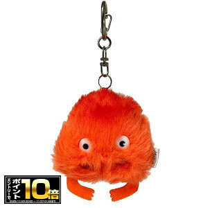 [Gg[Ń|Cg10{ 11/20 20`]nE̓ JVt@[ ӂL[z_[ K-9252 TEA[/ʂ/X^WIWu/Mtg/v[g/G/ObY//}XRb