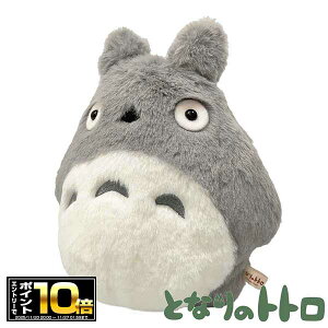 [Gg[Ń|Cg10{ 11/20 20`]ƂȂ̃gg ʂ Ȃ悵 gg STCYiK-7703j X^WIWu/LN^[/f/Aj/G/ObY/Mtg/v[g/킢/