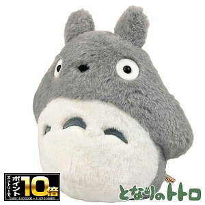 [Gg[Ń|Cg10{ 11/20 20`]ƂȂ̃gg ʂ Ȃ悵 gg MTCYiK-7704j X^WIWu/LN^[/f/Aj/G/ObY/Mtg/v[g/킢/