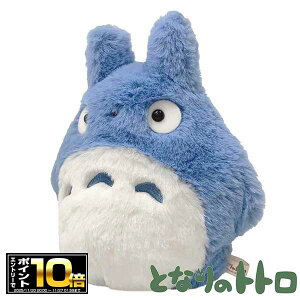 [Gg[Ń|Cg10{ 11/20 20`]ƂȂ̃gg ʂ Ȃ悵 gg STCYiK-7705j X^WIWu/LN^[/f/Aj/G/ObY/Mtg/v[g/킢/