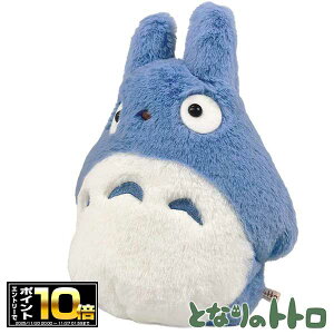 [Gg[Ń|Cg10{ 11/20 20`]ƂȂ̃gg ʂ Ȃ悵 gg MTCYiK-7706j X^WIWu/LN^[/f/Aj/G/ObY/Mtg/v[g/킢/