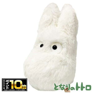 [Gg[Ń|Cg10{ 11/20 20`]ƂȂ̃gg ʂ Ȃ悵 gg STCYiK-7707j X^WIWu/LN^[/f/Aj/G/ObY/Mtg/v[g/킢/