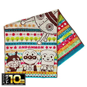 [Gg[Ń|Cg10{ 11/20 20`]ꂢ!Ap} WJ[h^I ܂܂ tFCX^I (34×76cm) 100 Mtg/v[g/킢//ۈ牀/LN^[/