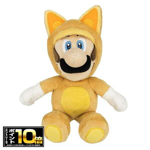 [Gg[Ń|Cg10{ 11/20 20`]X[p[}I 3Dh LclC[W(S) 801173 킢//Q[/ObY/G/LN^[/XCb`/Switch/CV/Mtg/v[g