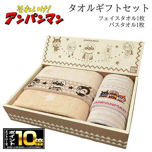 [Gg[Ń|Cg10{ 11/20 20`]ꂢ!Ap} ^IMtgZbg oX^IEtFCX^IZbg 100@WJ[h^I A[XJ[ /v[g/킢/