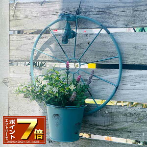 [Gg[Ń|Cg 7{ 12/4 20`]֌̕tԗ֌^̃uLv^[ u[(a10.5cm) ^bvEB[|bgBL(UM550jzC[//O/v^[/K[fjO/A