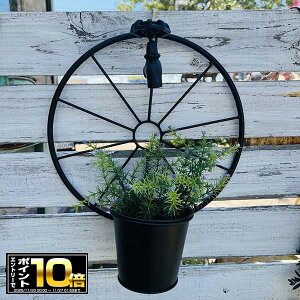 [Gg[Ń|Cg10{ 11/20 20`]֌̕tԗ֌^̃uLv^[ ubN(a10.5cm) ^bvEB[|bgB(UM551jԗ//O/v^[/K[fjO/Aؔ