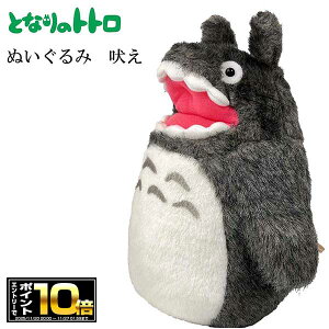 [Gg[Ń|Cg10{ 11/20 20`]ƂȂ̃gg ʂ gg i M(K-9242) ʂ/X^WIWu/Mtg/v[g/G/ObY/}XRbg/LN^[/Aj/