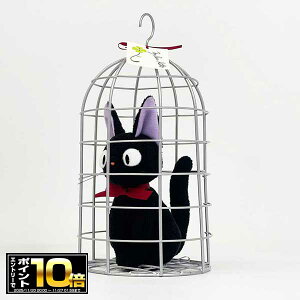 [Gg[Ń|Cg10{ 11/20 20`]̑} ʂ LWW JS  M (K-9355) /ʂ/X^WIWu/Mtg/v[g/G/ObY/}XRbg/LN^[/Aj