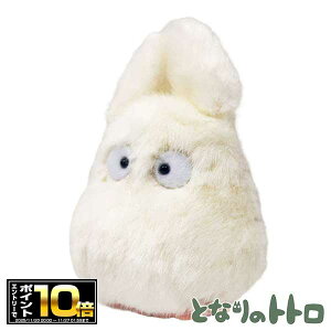 [Gg[Ń|Cg10{ 11/20 20`]ƂȂ̃gg ʂ gg STCYiK-9021j X^WIWu/LN^[/f/Aj/G/ObY/Mtg/v[g/킢/