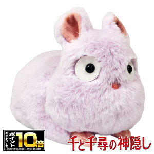 [Gg[Ń|Cg10{ 11/20 20`]Ɛq̐_B Ȃ悵 VlY~() S K-8301 ڂ˂/{ElY~/ʂ/X^WIWu/Mtg/v[g/G/ObY/}XRbg/L