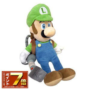 [X[p[SALE Gg[Ń|Cg 7{ 12/4 20`]C[W}V2 ʂ C[W (IoL[wbh) (25cm) X[p[}I//Q[/ObY/G/LN^[/}IJ