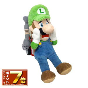 [X[p[SALE Gg[Ń|Cg 7{ 12/4 20`]C[W}V2 ʂ C[W (Xg{wbh) (25cm) X[p[}I//Q[/ObY/G/LN^[/}IJ[g