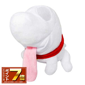 [X[p[SALE Gg[Ń|Cg 7{ 12/4 20`]C[W}V2 ʂ Io (20cm) X[p[}I//Q[/ObY/G/LN^[/}IJ[g/CV/}I[