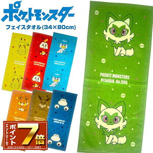 [X[p[SALE Gg[Ń|Cg 7{ 12/4 20`]|P tFCX^I (34×80cm) Iׂ7ށysJ`E/C[uC/JrS/jIn/zQ[^/NbX/pz100/pCn/V