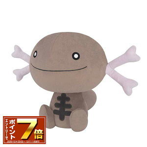 [X[p[SALE Gg[Ń|Cg 7{ 12/4 20`]|PbgX^[ ۂĂ͂NbV Ep[ipfÂj |P/Opf/ʂ/Mtg/v[g/G/ObY//