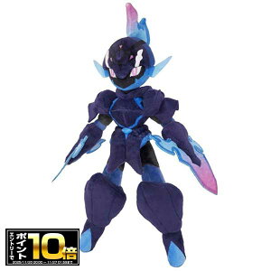 [Gg[Ń|Cg10{ 11/20 20`]|P ʂ STCY \EuCY PP262 |PbgX^[/Pokemon/Pok?mon/ALL STAR COLLECTION/I[X^[RNV/Opf/Mtg/v[g