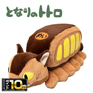 [Gg[Ń|Cg10{ 11/20 20`]ƂȂ̃gg  lRoX (K-9647) ʂ X^WIWu//Mtg/v[g/G/ObY/킢//ʂ/LN