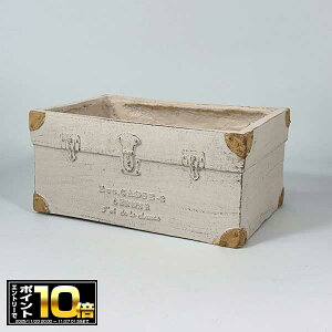 [Gg[Ń|Cg10{ 11/20 20`]gN^̃v^[ WFChSW zCg (GF4861) obN^/OXt@Co[/Aؔ/K[fjO//Mtg/v[g/y/C