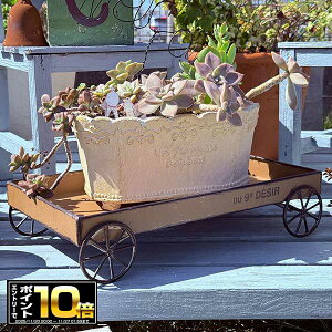 [Gg[Ń|Cg10{ 11/20 20`]ԗ֕tt[X^h fW[J[g BE x[W(UN2169)t[X^h/ /O/K[fjO/A//񂹐A/A/ϗtA/T