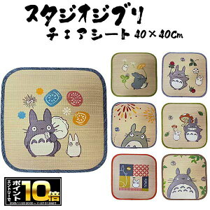 [Gg[Ń|Cg10{ 11/20 20`]X^WIWu  V[gNbV(40×40cm) Iׂ7 {/Mtg/v[g/G/ObY/a/O//ƂȂ̃gg/킢/