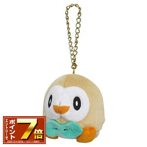 [X[p[SALE Gg[Ń|Cg 7{ 12/4 20`]|PbgX^[ N[ }XRbg ʂ PM10 037190 |P Opf/Pokemon GO/Mtg/v[g/ObY/G/LN^[/ALL 