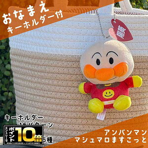 OL[z_[tAp} ӂ}V} }XRbg ʂ(Iׂ25) ΂܂/hL/pi/傭ς܂/J[p}/RL