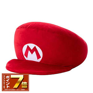 [Gg[Ń|Cg 7{ 12/4 20`]X[p[}I Mocchi-Mochhi-Game Style }I̖Xq 287275 ^Jg~[A[c/Mtg/v[g/G/ObY//CV/傫//N