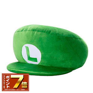 [Gg[Ń|Cg 7{ 12/4 20`]X[p[}I Mocchi-Mochhi-Game Style C[W̖Xq 287695 ^Jg~[A[c/Mtg/v[g/G/ObY//CV/傫//