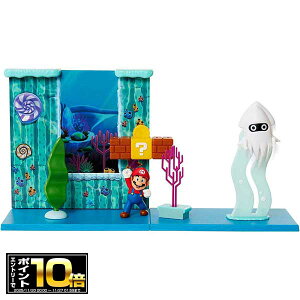 [Gg[Ń|Cg10{ 11/20 20`]X[p[}I tBMARNV yvCZbgiXe[Wjz(FPS-006) /v[g/Mtg/ObY/CV/G/ObY/RNV