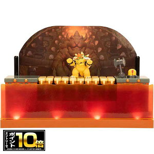 [Gg[Ń|Cg10{ 11/20 20`]X[p[}I tBMARNV yDXvCZbgiVSNbpjz(FPS-007) /v[g/Mtg/ObY/CV/G/ObY/RNV/