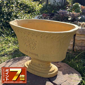 [Gg[Ń|Cg 7{ 12/4 20`]Jbv^̂킢v^[ (aW25.5×L15.5cm) p{k[I[oY(GF4659) //OXt@Co[/v^[/K[fjO/񂹐A/