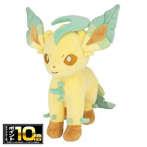 [Gg[Ń|Cg10{ 11/20 20`]|P ʂ MTCY [tBA PP279 |PbgX^[/Pokemon/Pok?mon/ALL STAR COLLECTION/I[X^[RNV/Opf/Mtg/v[g/