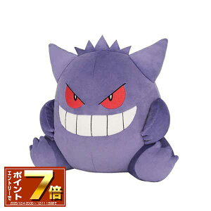 [X[p[SALE Gg[Ń|Cg 7{ 12/4 20`]|PbgX^[ ۂĂ͂NbV QK[ PZ74 |P/|PGO/ObY/Mtg/v[g/I[X^[RNV/ALL STAR COLL